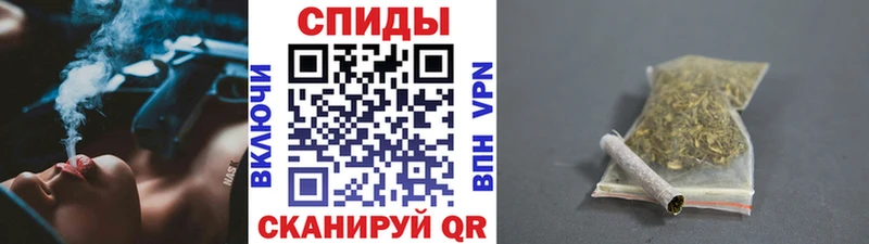 БУТИРАТ GHB  купить   Рассказово 