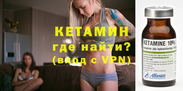 крисы Армянск
