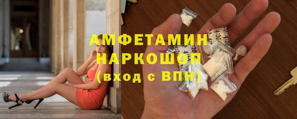 a pvp Аркадак
