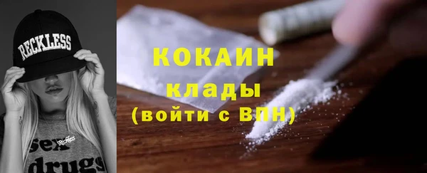 крисы Армянск