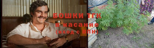 герыч Арсеньев